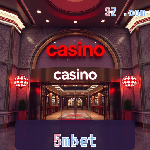 5mbet
