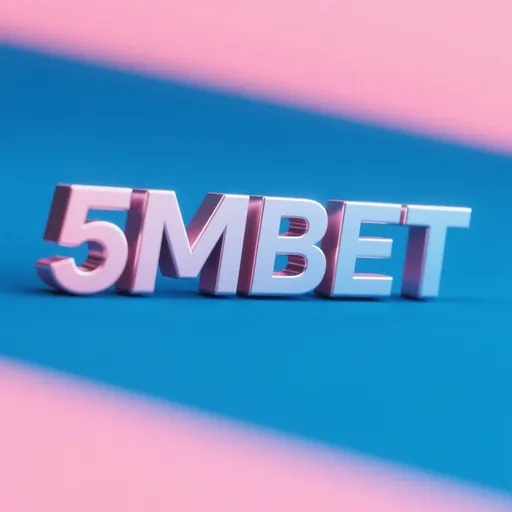 5mbet