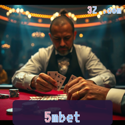 Inovando na Plataforma 5mbet: Recursos que Encantam Usuários