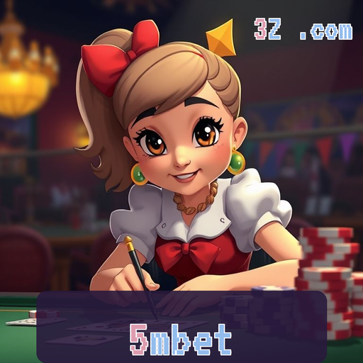 O Fascinante Mundo VIP do 5mbet: Exclusividade e Diversão